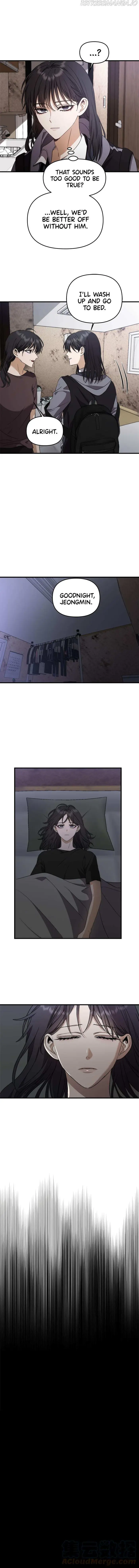 Dreaming Freedom Chapter 49 image 20_optimized